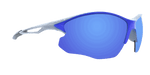 Sentinel - Two-Tone Sports Blade