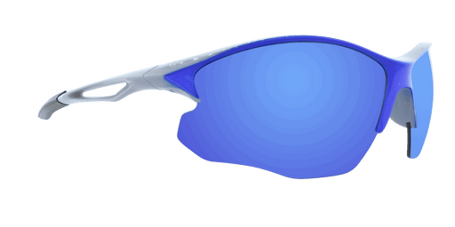 Sentinel - Two-Tone Sports Blade