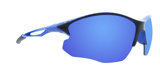 Sentinel - Two-Tone Sports Blade