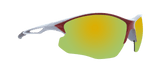 Sentinel - Two-Tone Sports Blade