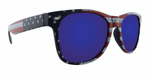 Stars and Stripes - Patriotic