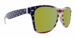 Stars and Stripes - Patriotic