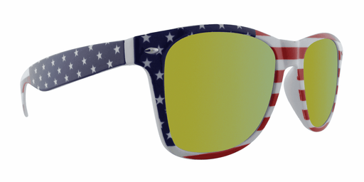 Stars and Stripes - Patriotic