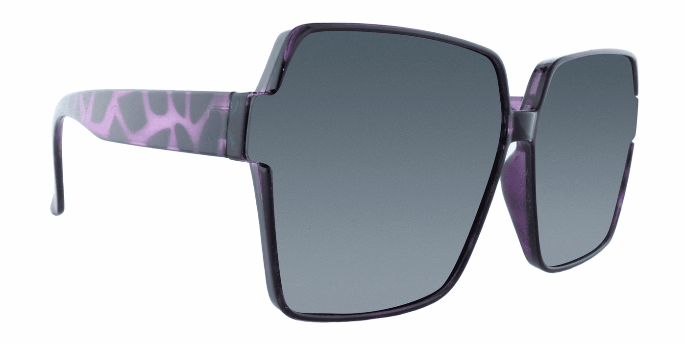 Stella - Oversized Fashion