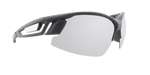 Summit - Sports Blade.