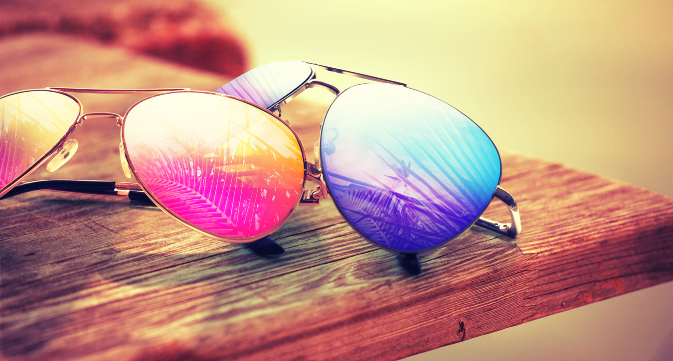 Shop the latest Sunglass Guarantee sunglasses online. Free shipping across USA and guaranteed quality.