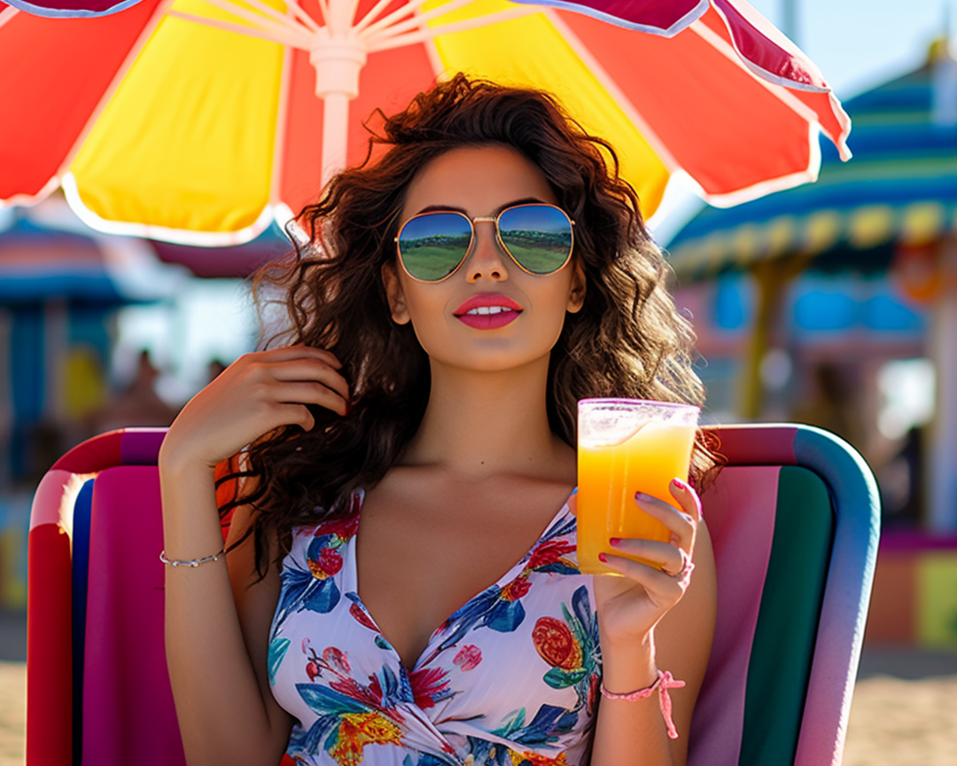 Shop the latest Sunglass Guarantee sunglasses online. Free shipping across USA and guaranteed quality.