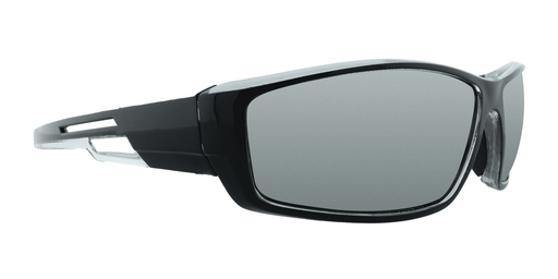 Thomas - Sports Wrap