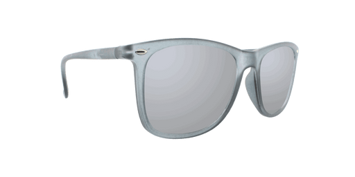 Throwback - Classic Standard Spring Hinge