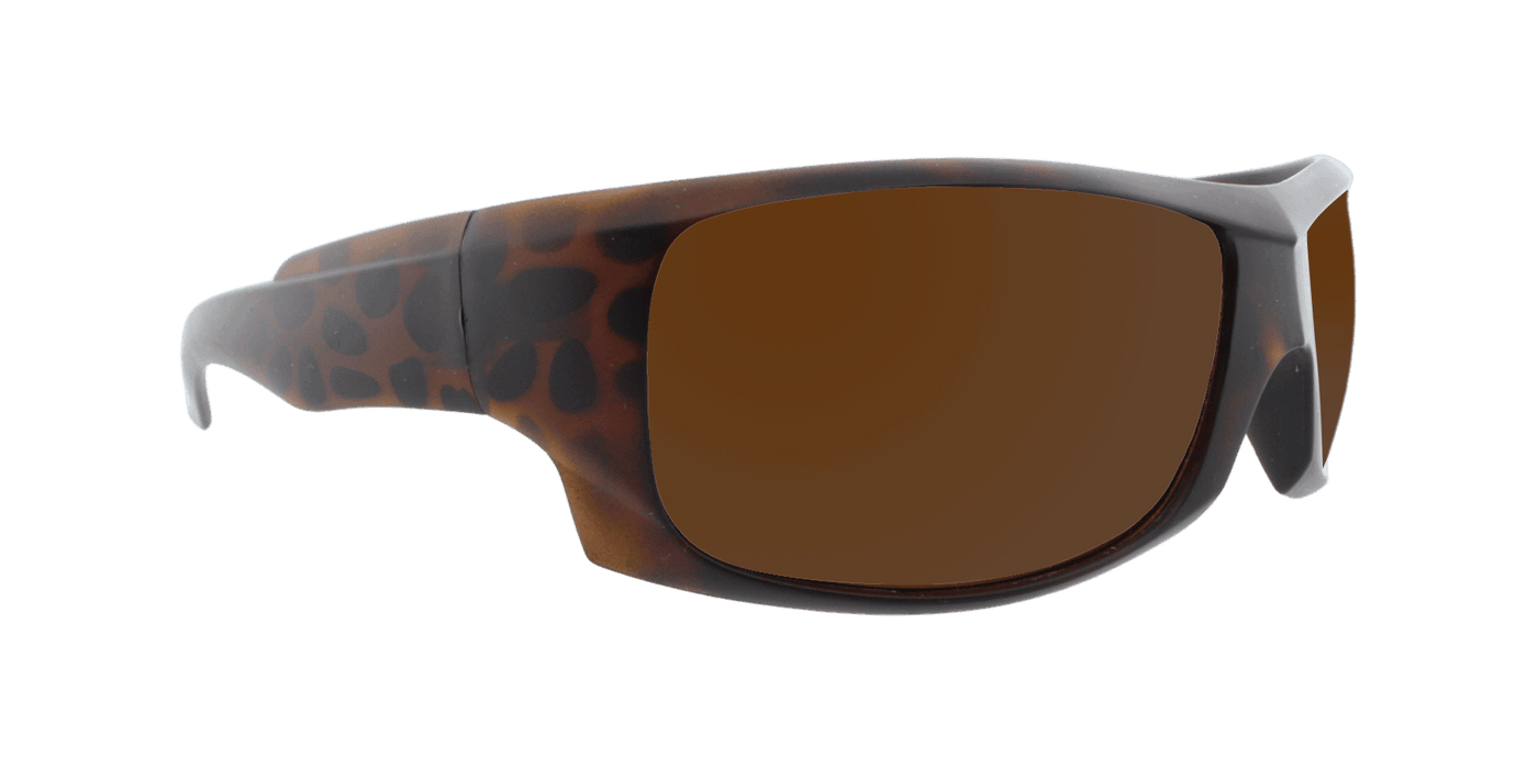 Titan - Sports Wrap.