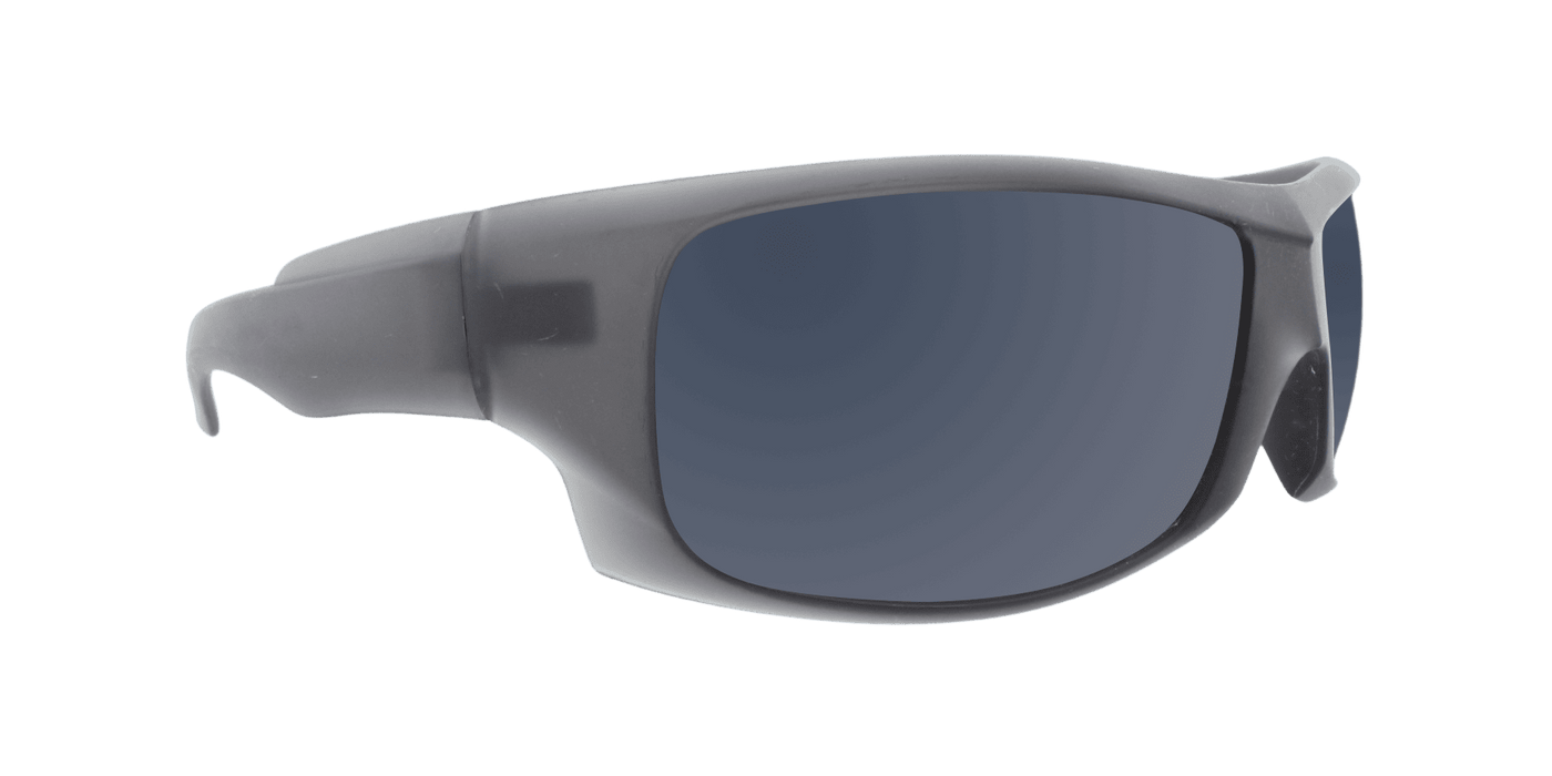 Titan - Sports Wrap.