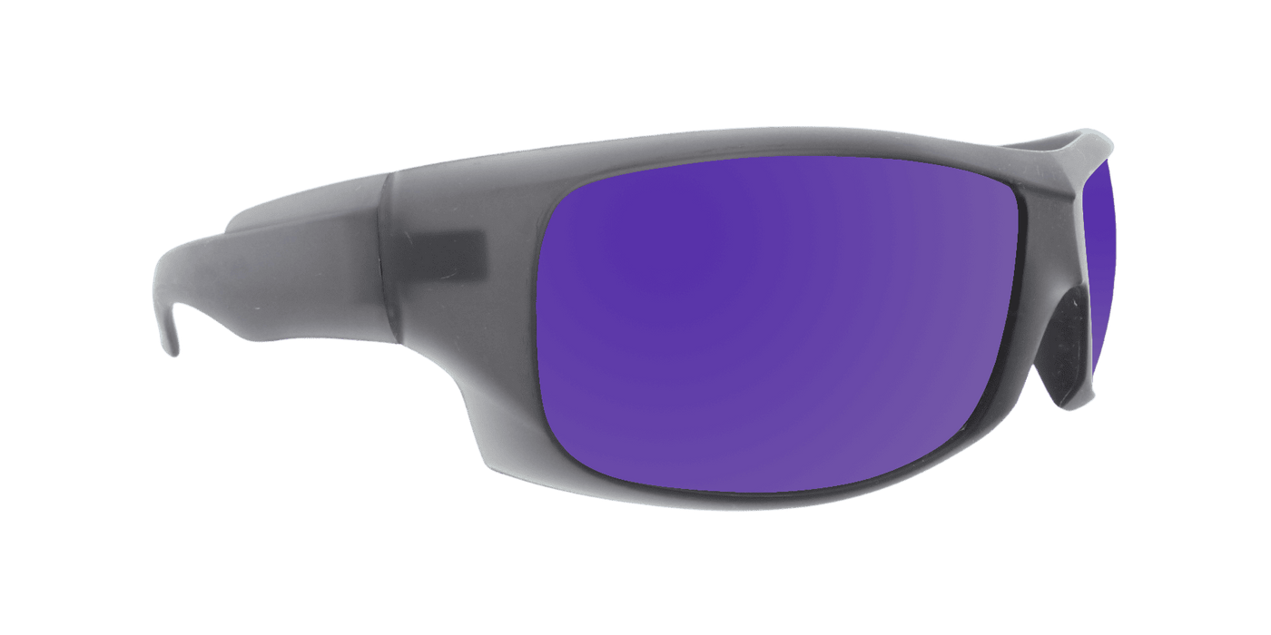 Titan - Sports Wrap.