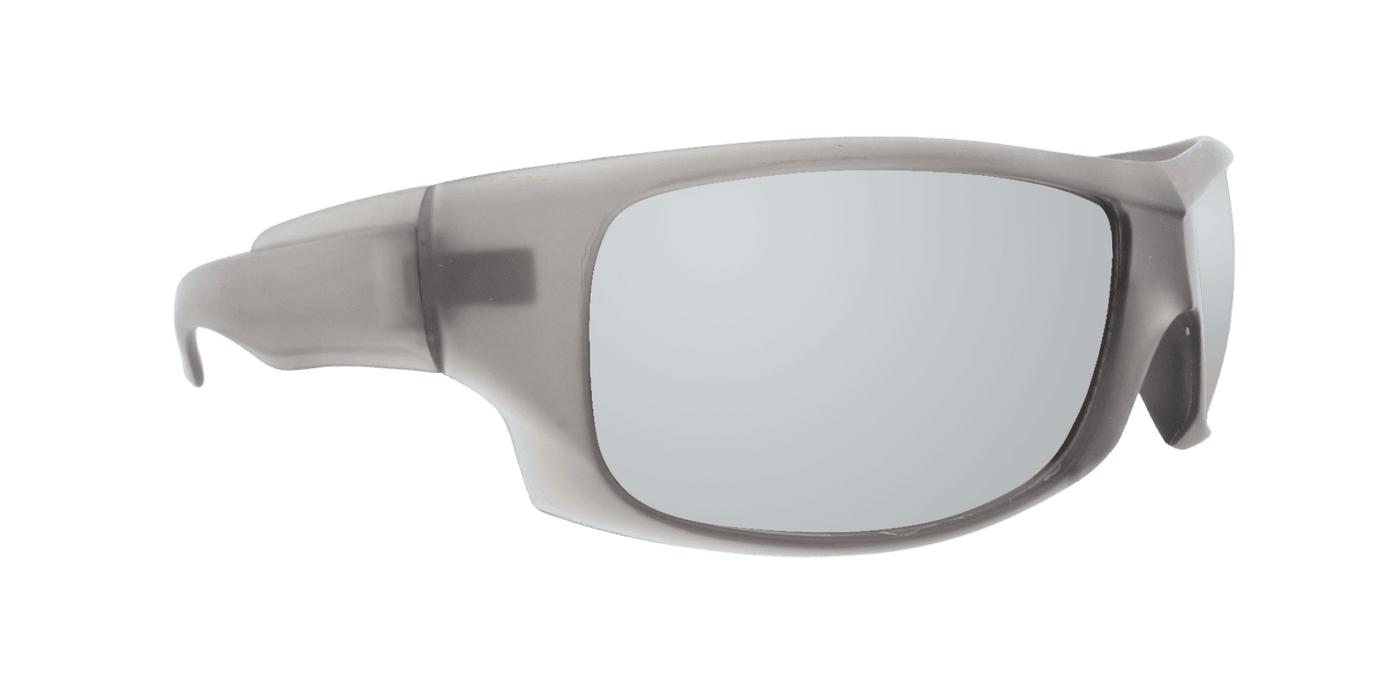 Titan - Sports Wrap.