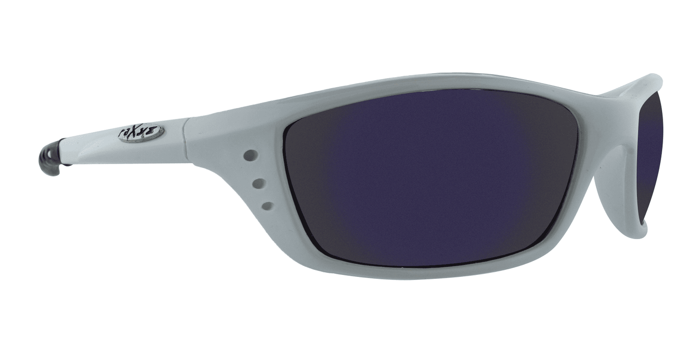 Tony - Low-Profile Wrap