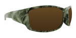 Trapper - Sports Wrap Camo