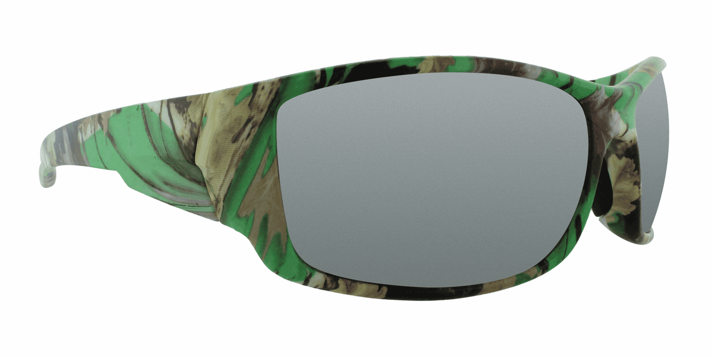 Trapper - Sports Wrap Camo