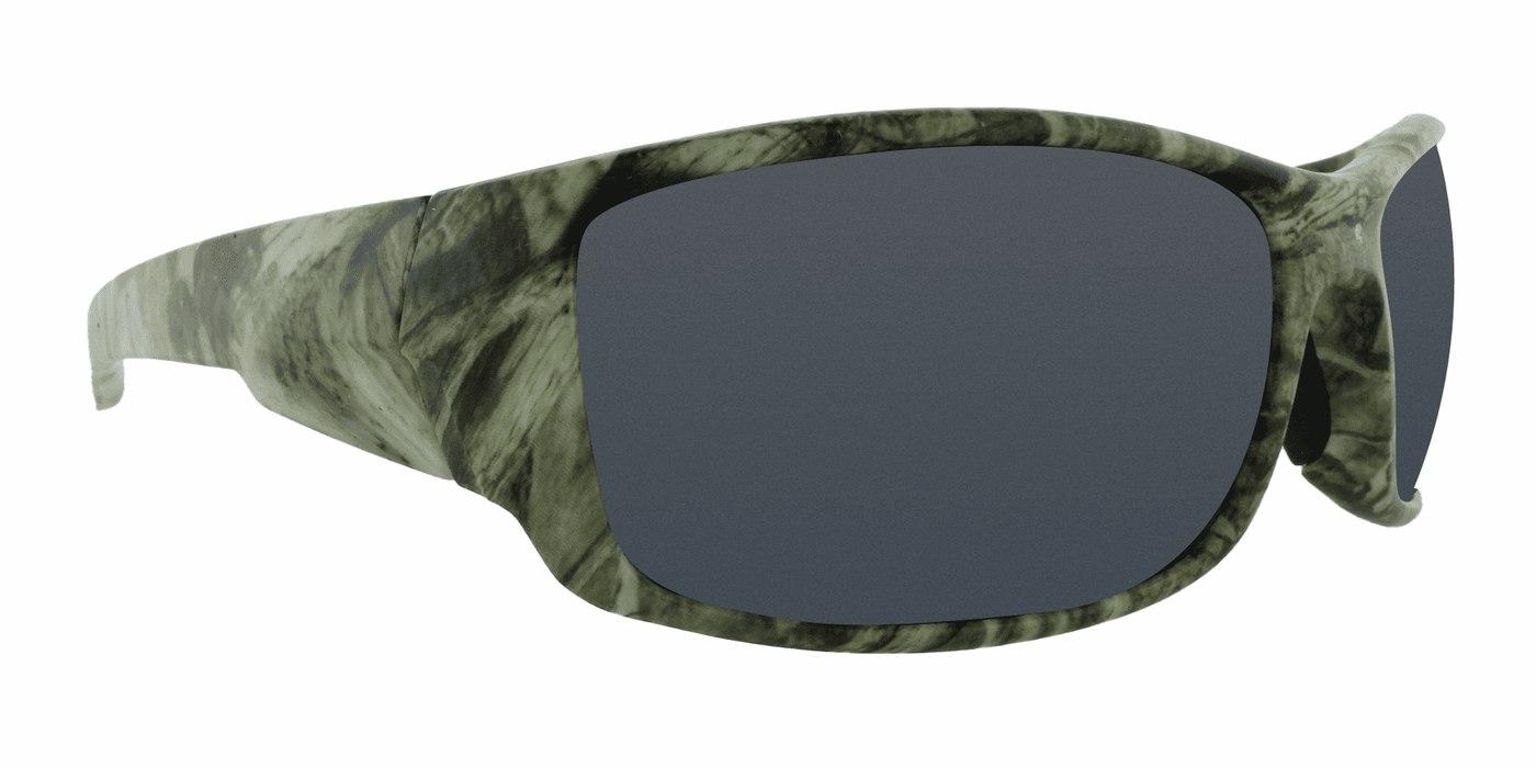 Trapper - Sports Wrap Camo