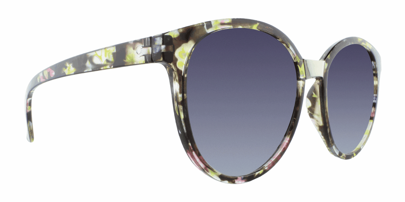 Vickie - Oversized Fashion