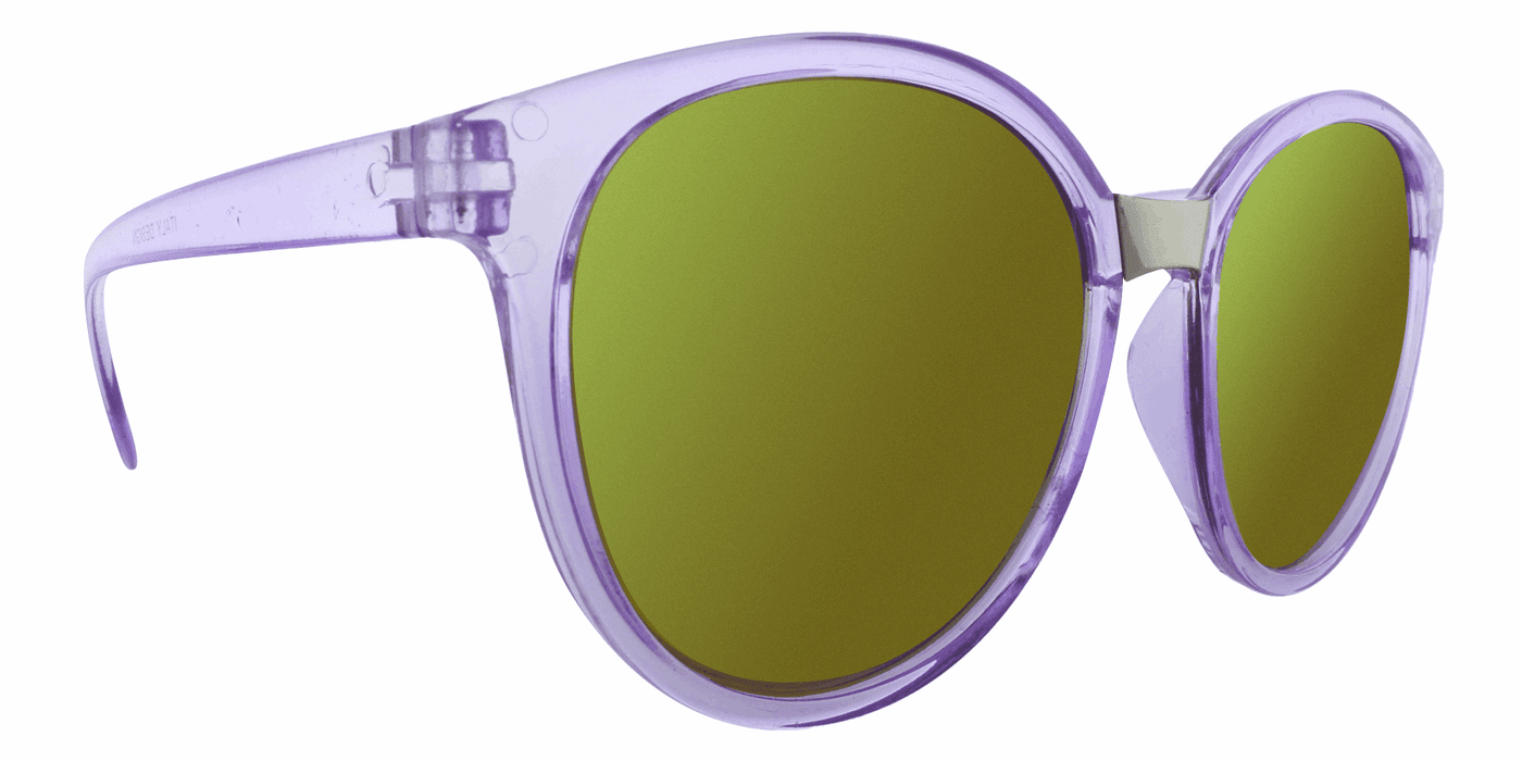 Vickie - Oversized Fashion