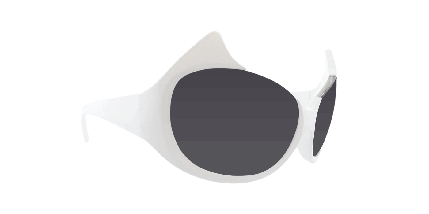 Vixen - Classic Fashion.