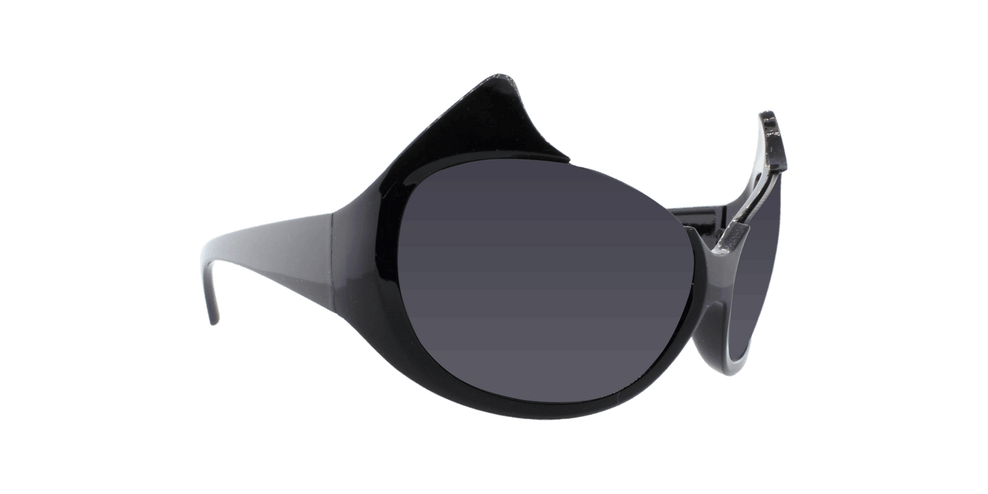 Vixen - Classic Fashion.