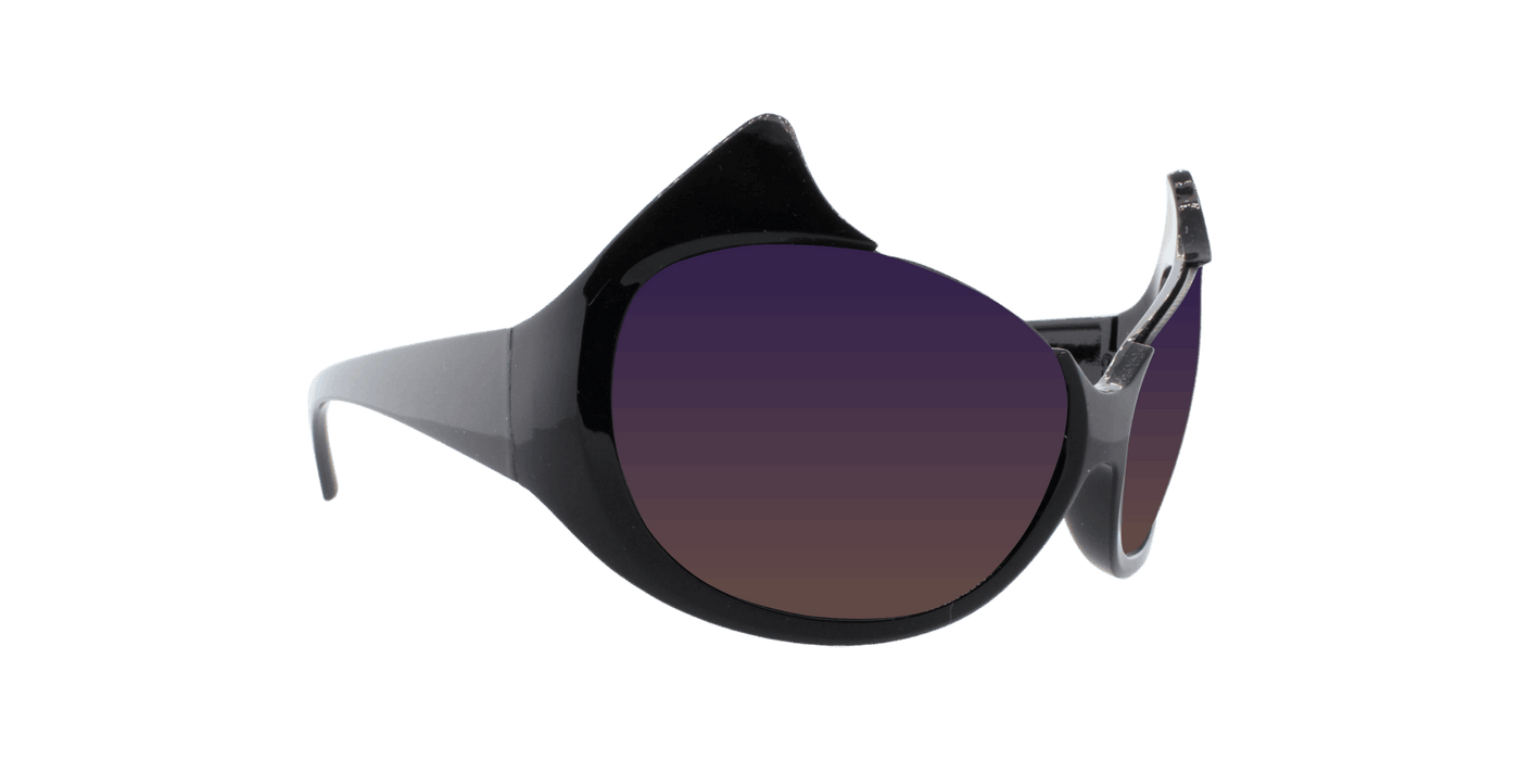 Vixen - Classic Fashion.