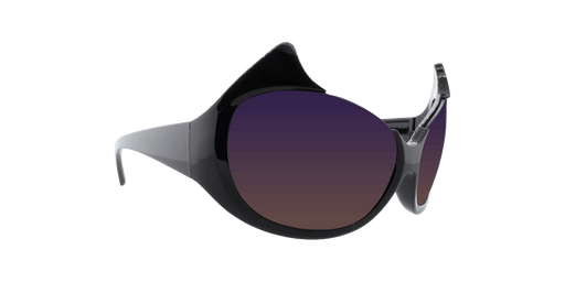 Vixen - Classic Fashion.