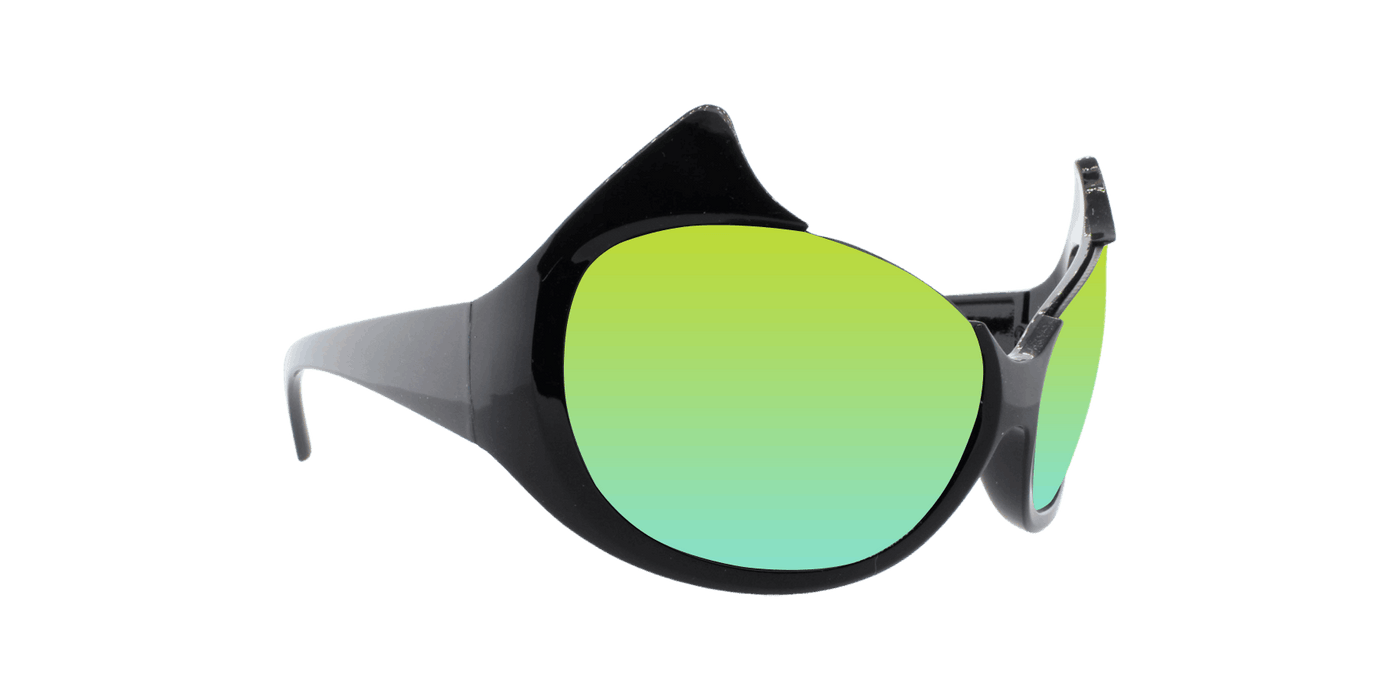 Vixen - Classic Fashion.