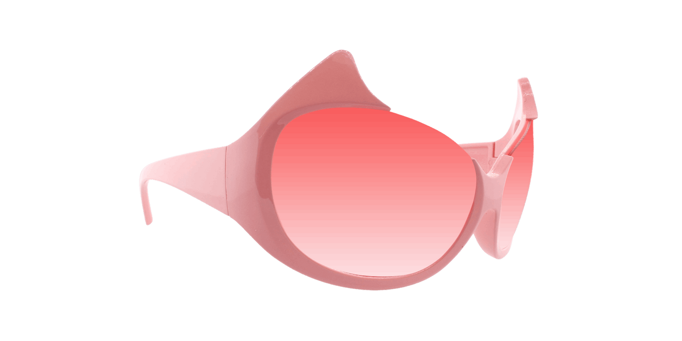 Vixen - Classic Fashion.