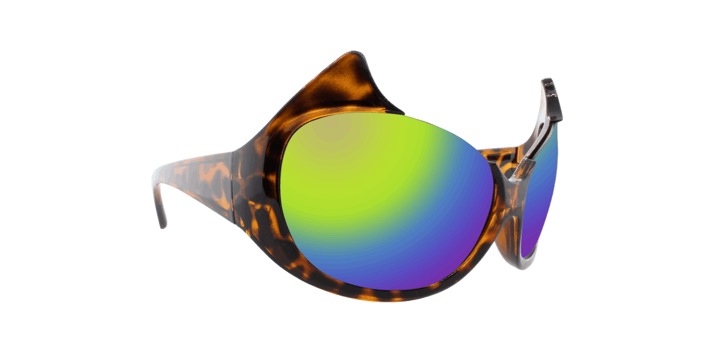 Vixen - Classic Fashion.