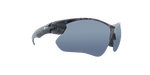 Watchman - Pattern Sports Blade
