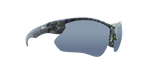 Watchman - Pattern Sports Blade