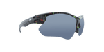 Watchman - Pattern Sports Blade