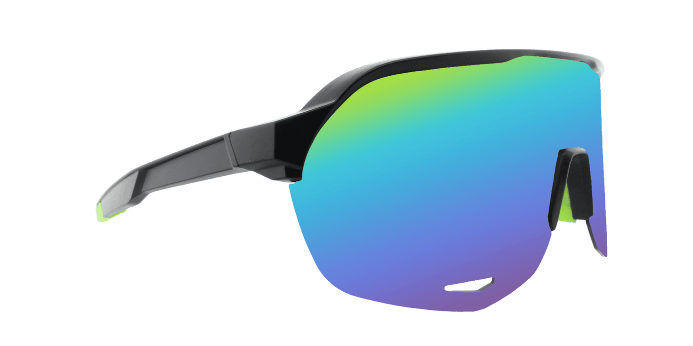 Wildfire - Sports Blade.