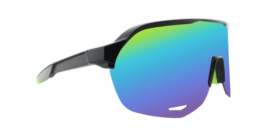 Wildfire - Sports Blade.