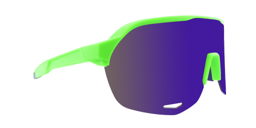 Wildfire - Sports Blade.