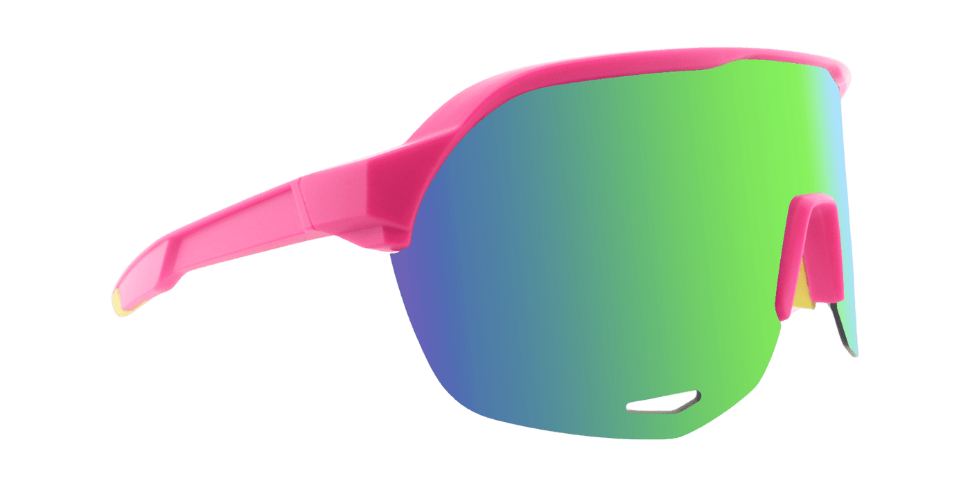 Wildfire - Sports Blade.