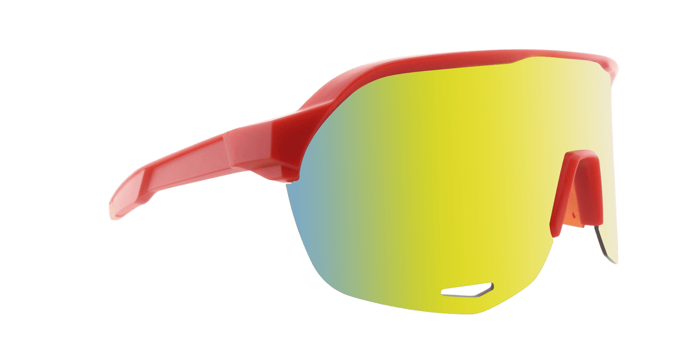 Wildfire - Sports Blade.