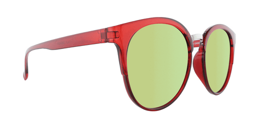 Willow - Retro Fashion