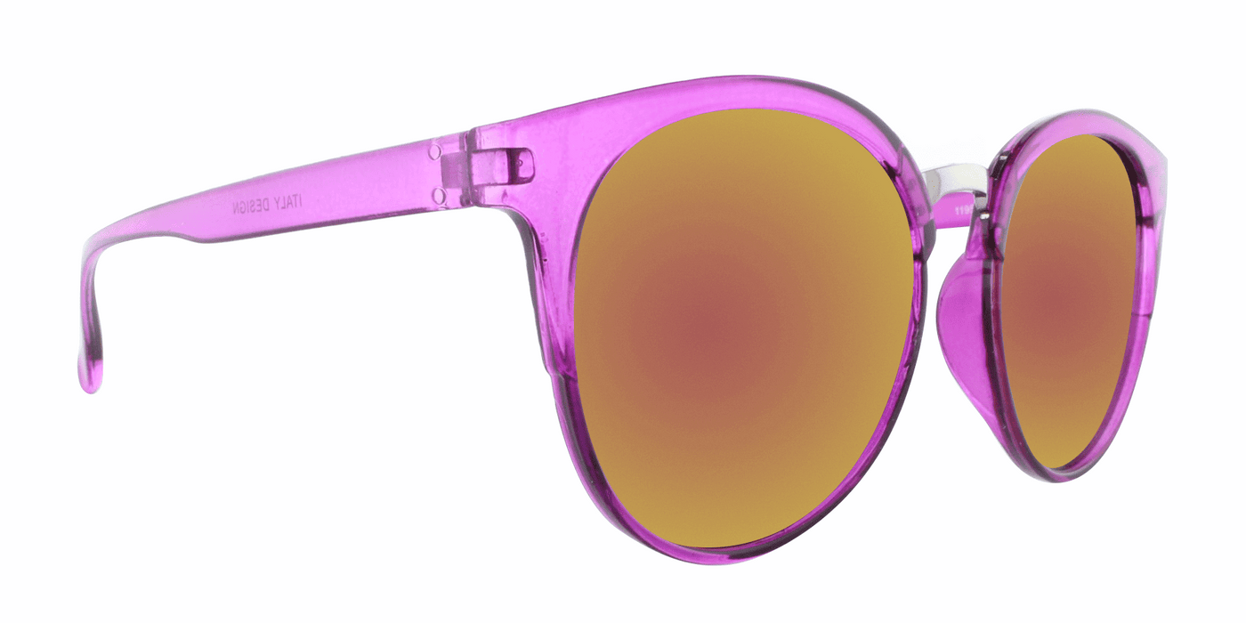 Willow - Retro Fashion