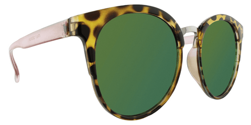 Willow - Retro Fashion