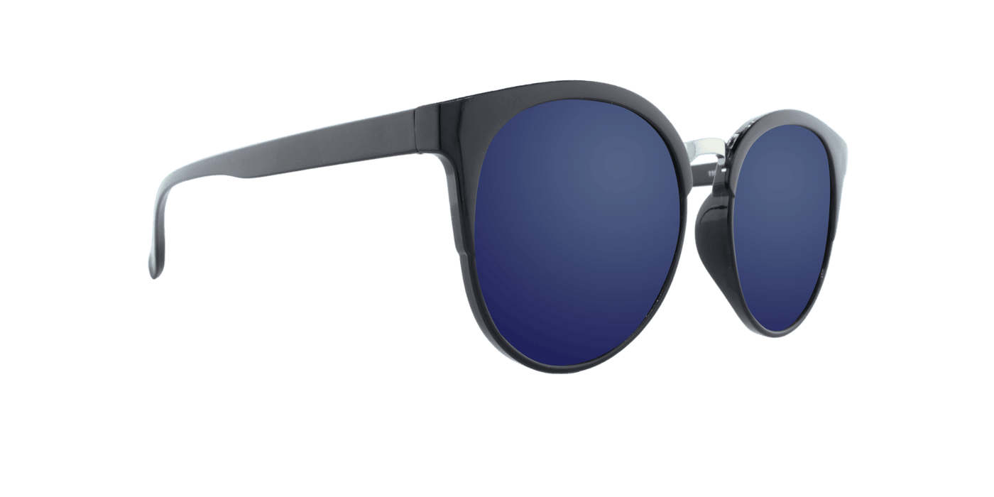 Willow - Retro Fashion