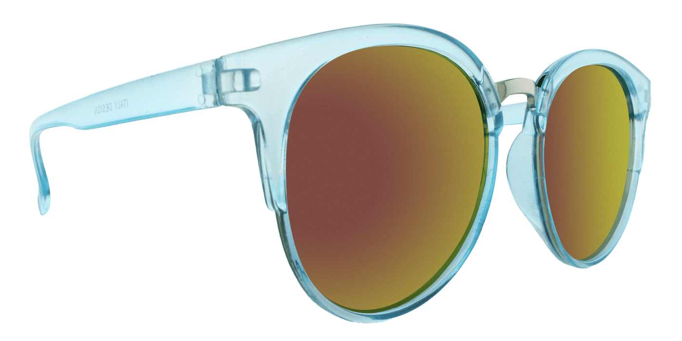 Willow - Retro Fashion