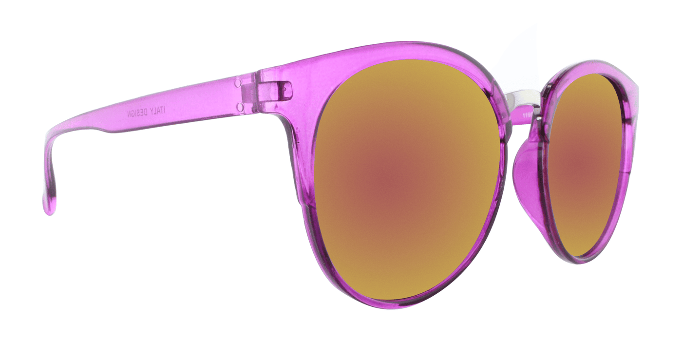 Willow - Retro Fashion