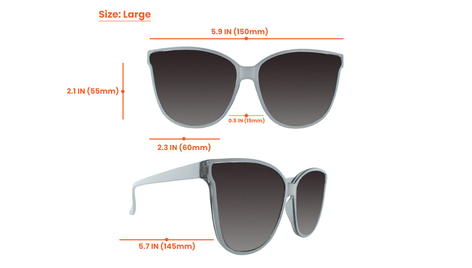 Boutique - Oversized Fashion