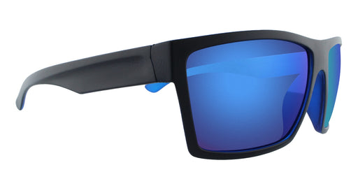 Brewsky - Block Sports Wrap