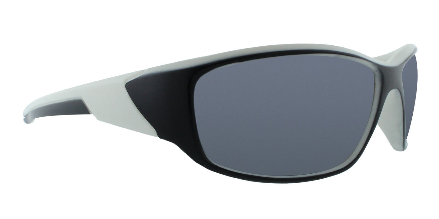 Wheeler - Polarized Classic Sports Wrap