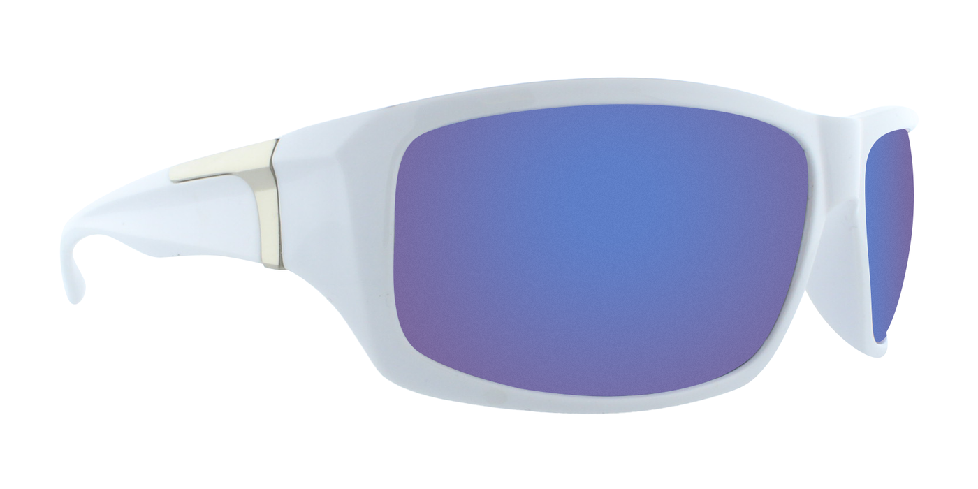 Connor - Polarized Classic Sports Wrap