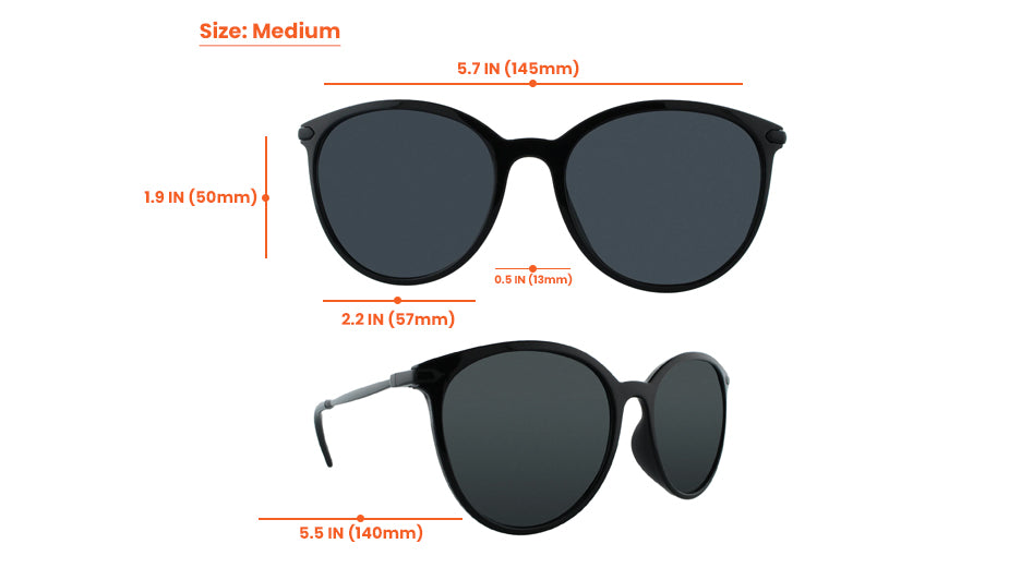 Iris - Classic Fashion