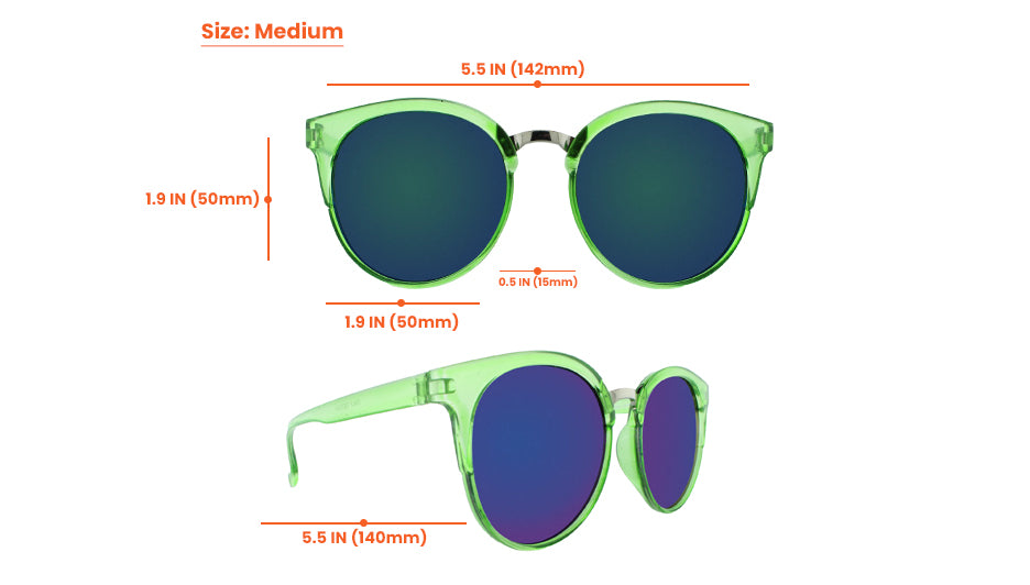 Willow - Retro Fashion